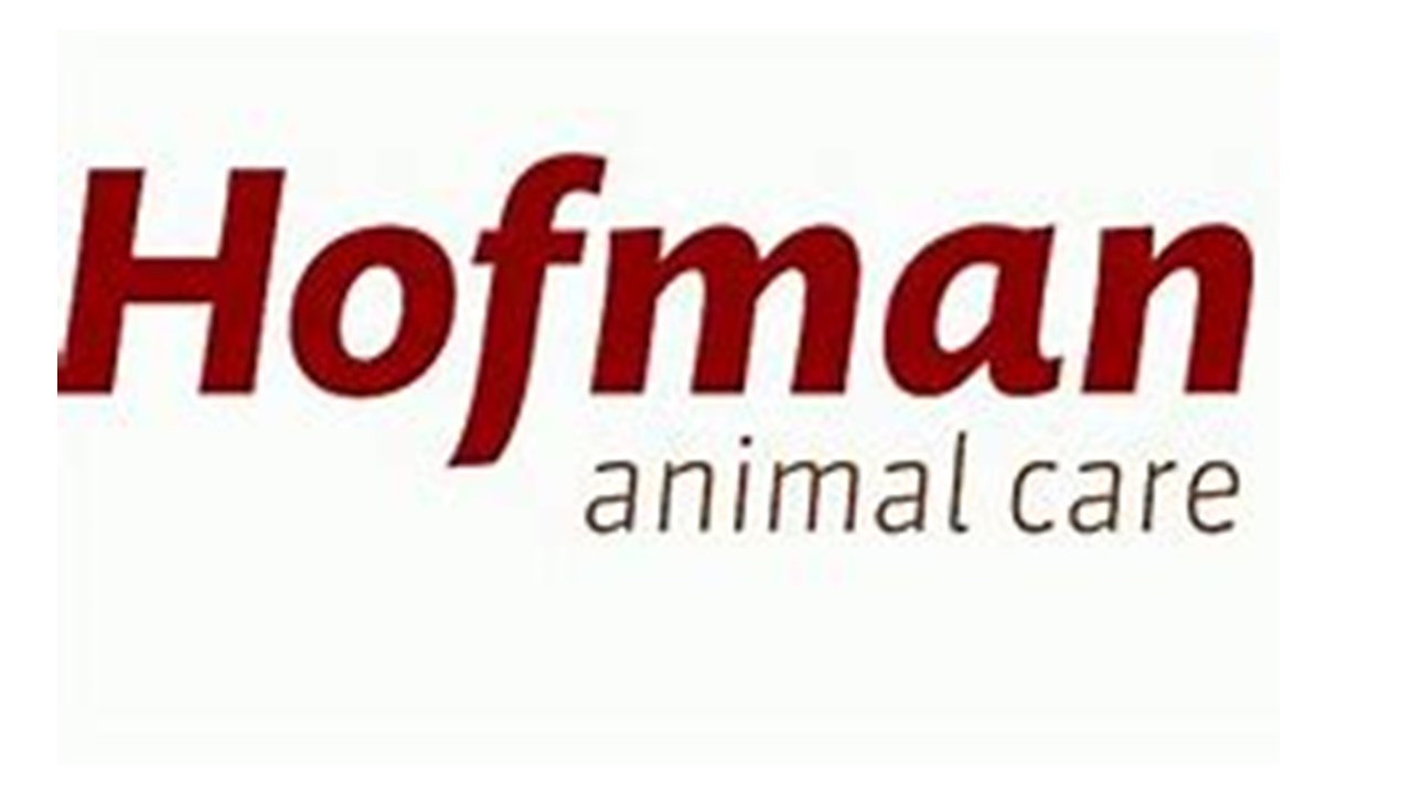 Hofman logo
